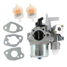 Carbairireadóir Do Robin Subaru EX21 Cam Lasnairde278-62301-60 278-62301-50Inneall