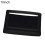 Suporte para encosto de cabeça de carro para DVD player portátil giratório de 7/9/10 polegadas. 1