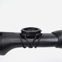 BULESON Supporto per cinturino pratico per Blackbird per Walker compatibile con Garmin Supporto da tavolo