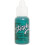 Ranger Stickles Glitzerkleber 0,5oz Cayman 1