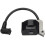 Πηνίο ανάφλεξης υψηλής τάσης για Stihl BG55BG65BG85BG45BR45SH5 1