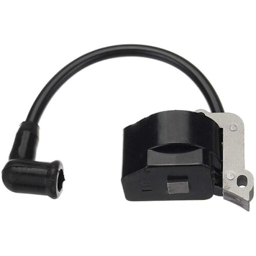Πηνίο ανάφλεξης υψηλής τάσης για Stihl BG55BG65BG85BG45BR45SH5