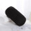 WOVTE Microbead Bolster Squishy, Ορθοπεδικό Στρογγυλό Μαξιλάρι Υποστήριξης Αυχένα με Ρολό, 1