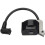 Πηνίο ανάφλεξης υψηλής τάσης για Stihl BG55BG65BG85BG45BR45SH5 3