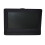 Suporte para encosto de cabeça de carro para DVD player portátil giratório de 7/9/10 polegadas. 3