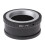 Φακός M42-FX M42 για βάση X X-Pro1X-M1X-E1X-E2 Δακτύλιος προσαρμογέα φακού M42-FX M42 1