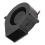 3 stuks 75mm x 30mm 2-pins DC12V borstelloze ventilator voor pc-computerkoeling 3