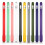 Husă compatibilă cu Apple Pencil, albă 1