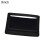Suporte para encosto de cabeça de carro para DVD player portátil giratório de 7/9/10 polegadas. 5