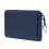 Jacenvly 14.1-15.4" Laptop Bag Compatible with Universal Tablets - Shockproof, Waterproof, Scratch-Resistant, Double-Layer Storage 6
