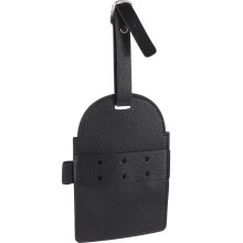 Golfbagstativ Golfudstyr Golfpose Opbevaring af golftees Golftees Beholdere Liste Pu Man