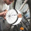 Εγχυτήρας στεγανωτικής ουσίας Tubeless για ποδήλατο βουνού δρόμου MTB με 4