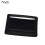 Suporte para encosto de cabeça de carro para DVD player portátil giratório de 7/9/10 polegadas. 4