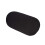 WOVTE Microbead Bolster Squishy, Ορθοπεδικό Στρογγυλό Μαξιλάρι Υποστήριξης Αυχένα με Ρολό, 2