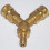 Yannee3/8Fitting T-Splitter Coupler per idropulitrice1PC4.0GPM Accessori 4