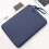 Bolsa para laptop e tablet Inerposs de 14 a 15,4 polegadas - Capa à prova de choque e à prova d'água com interior macio e compartimentos 8