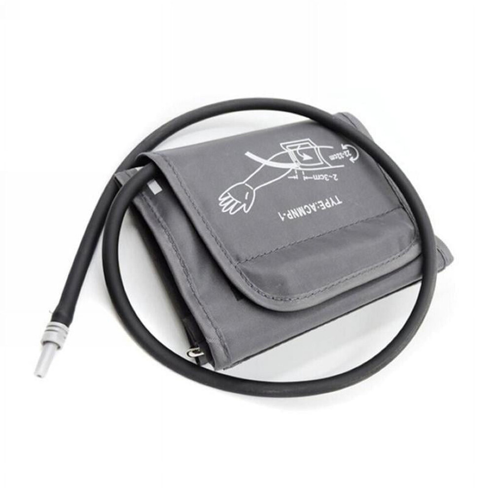 Professional Blood Pressure Monitor Cuff Sphygmomanometer A6Y8
