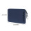 Jacenvly 14.1-15.4" Laptop Bag Compatible with Universal Tablets - Shockproof, Waterproof, Scratch-Resistant, Double-Layer Storage 7