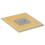 I7 3630QM SR0UX Quad Core45W Laptop CPU Socket I7-3630qm Notebook Processor 6