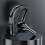 Ακουστικά Bluetooth VOSS Ασύρματα Ακουστικά V5.0 25 Ώρες Υπερβολικά Ελαφριά Ακουστικά 1