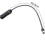 Καλώδιο Starlink για προσαρμογέα Ethernet Starlink Καλώδιο SPX RJ45, Gen3Replacement, Δεδομένα υψηλής 7
