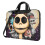 Τσάντα Laptop Nightmare Before Christmas, τσάντα ώμου Messenger για φορητό υπολογιστή ή tablet, κομψό, 1