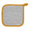 Θήκη για γλάστρες Honey Gold Terry (Σετ 3) 7x13 2