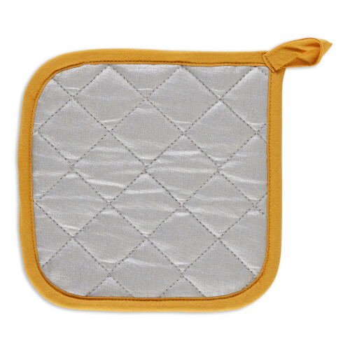 Θήκη για γλάστρες Honey Gold Terry (Σετ 3) 7x13 1