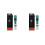 2X7In1PH/TDS/EC/ORP/Αλατότητα/SG/Μετρητής Θερμοκρασίας C-600Μετρητής Ποιότητας Νερού για 1