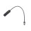 Καλώδιο Starlink για προσαρμογέα Ethernet Starlink Καλώδιο SPX RJ45, Gen3Replacement, Δεδομένα υψηλής 5
