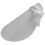 Open Toe Compression Sock Aid for Easy Slip-On - Elderly, Disabled, Pregnant 5