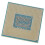 I7 3630QM SR0UX Quad Core45W Laptop CPU Socket I7-3630qm Notebook Processor 3