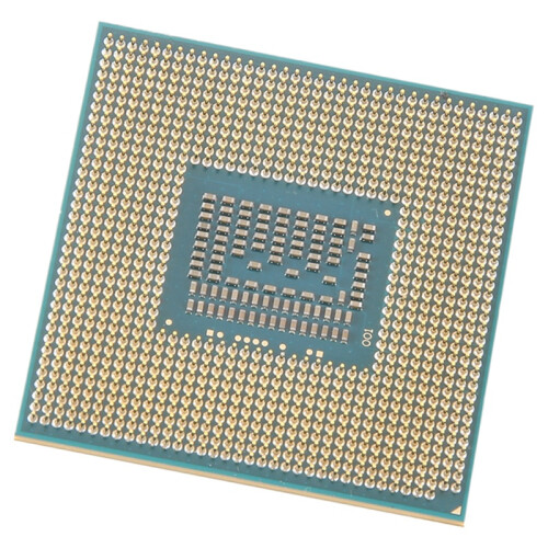 I7 3630QM SR0UX Quad Core45W Laptop CPU Socket I7-3630qm Notebook Processor 2