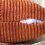 Cúisíní i gcordúr marún 45 * 45cm 3