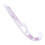WRXMIJNHGSA Εκκαθάριση, Curve10pcs Σετ Ραπτικής Μετρικός Χάρακας Χάρακας Ραπτικής 3