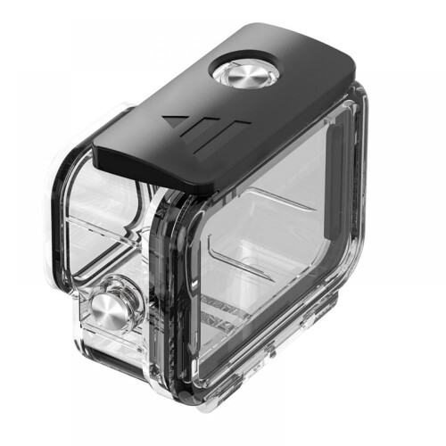 JANDEL Diving Waterproof Case For Gopro Hero 7 , Waterproof Case 1