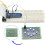 Kit complet de componente electronice Mosiee pentru modelul 2024, cu caracteristici excelente 4