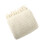 Knitted Blanket Shawl 127*176cm Solid Color Sofa Bed Wool Blanket - 1 Pack 1