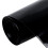 Θερμοσυστελλόμενος σωλήνας PVC 70mm/44mm Μαύρος 2m6.5ft για 5