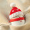 Φορητή Θέρμανση Χιονάνθρωπος Χειρός Φόρτιση Θέρμανση Γρήγορη Θέρμανση 4