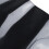 Θερμοσυστελλόμενος σωλήνας PVC 70mm/44mm Μαύρος 2m6.5ft για 7