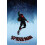 Trender Internationella Marvel Spider-Man - Into The Spider-Verse - Falling Wall Poster, oramad version 1