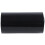 Θερμοσυστελλόμενος σωλήνας PVC 70mm/44mm Μαύρος 2m6.5ft για 3