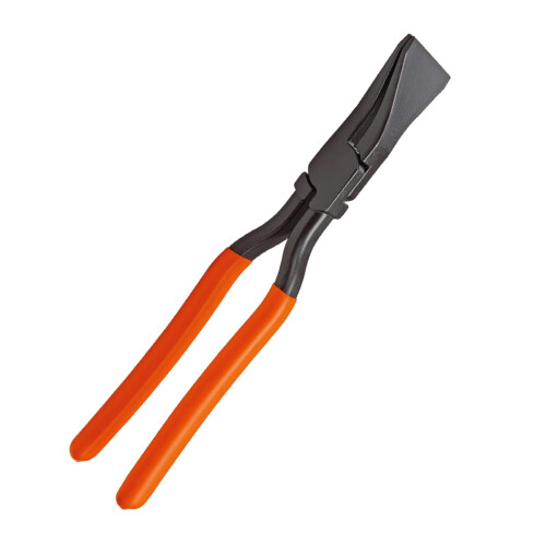 Mașini de îndoit tablă manuală Clește antiderapant pentru metal 2