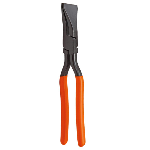 Mașini de îndoit tablă manuală Clește antiderapant pentru metal 1