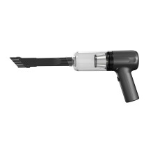 Aspirator auto portabil aspirator wireless de mare putere auto acasă aspirator umed și uscat mașină de curățare