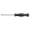 Mosiee2Pcs21-Teeth Slined + A-Circle Εργαλείο ρύθμισης καρμπυρατέρ Κιτ κατσαβιδιών 7