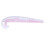 WRXMIJNHGSA Εκκαθάριση, Curve10pcs Σετ Ραπτικής Μετρικός Χάρακας Χάρακας Ραπτικής 6