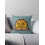 Capas de almofada AIVO Tegridy Farms South Park, capas para almofadas decorativas, capa para sofá, polegadas, dois lados 1