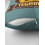 Capas de almofada AIVO Tegridy Farms South Park, capas para almofadas decorativas, capa para sofá, polegadas, dois lados 2